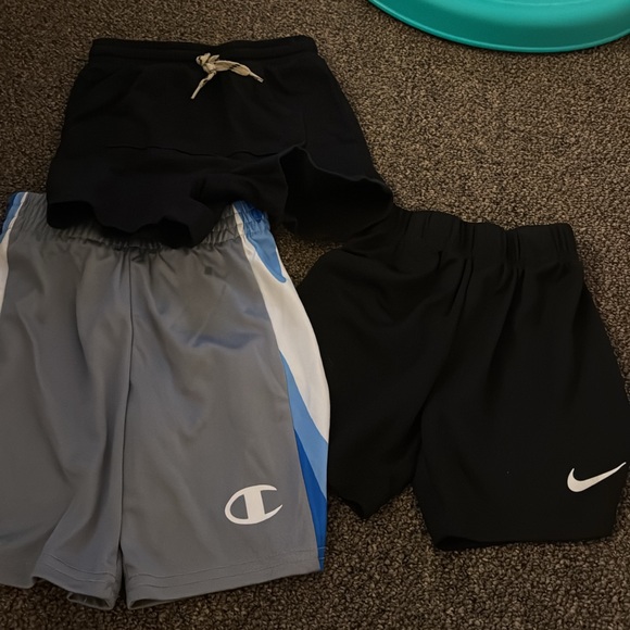 4T Bundle - Picture 1 of 1